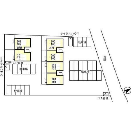 Ｋｉｉｔｏｓ　B（101） その他