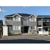 外観写真（昼）