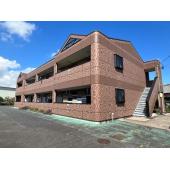 外観写真（昼）