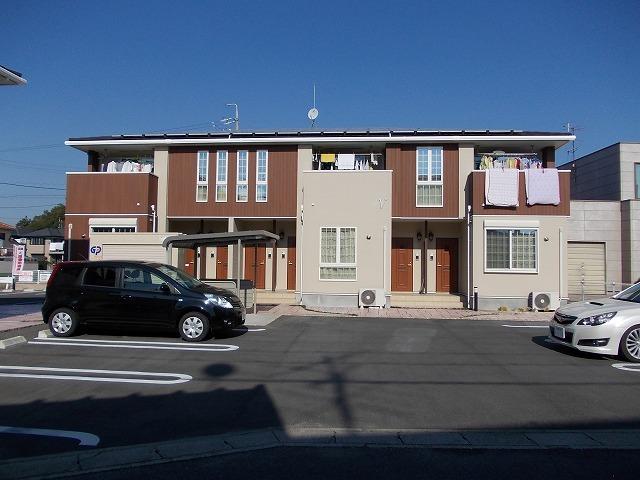 写真:その他物件の写真01