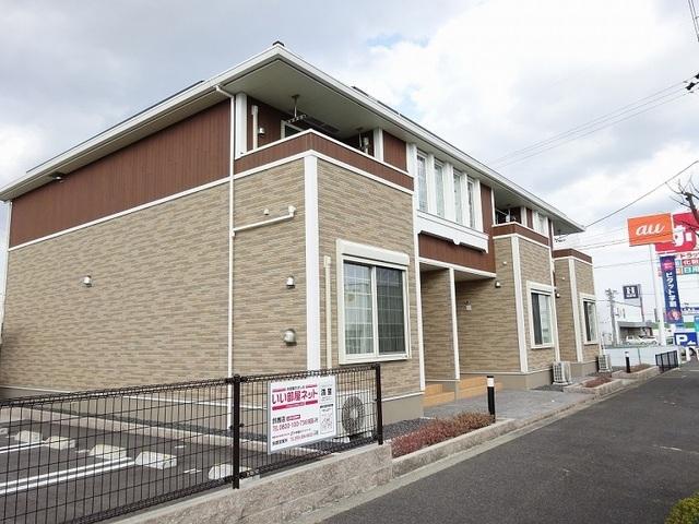 写真:その他物件の写真01