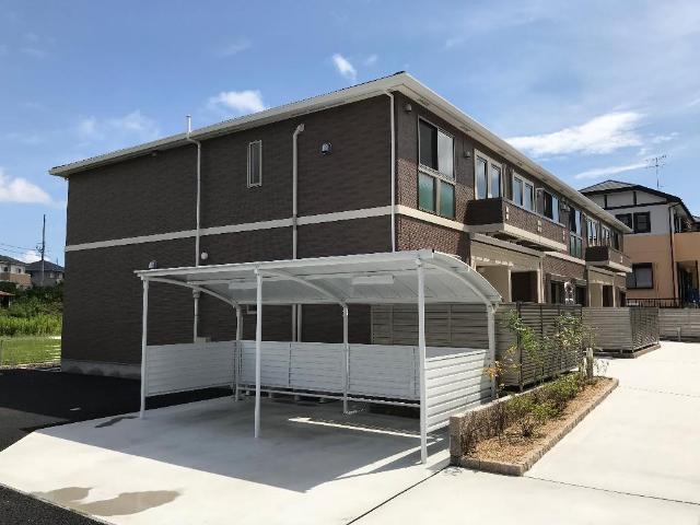 写真:その他物件の写真01