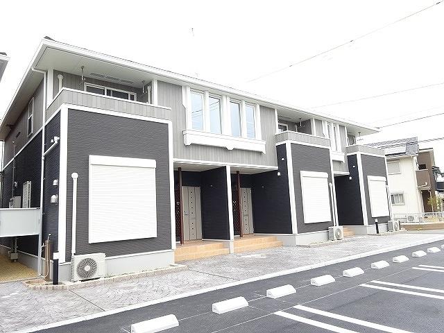 写真:その他物件の写真01