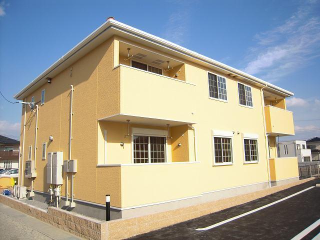 写真:その他物件の写真01