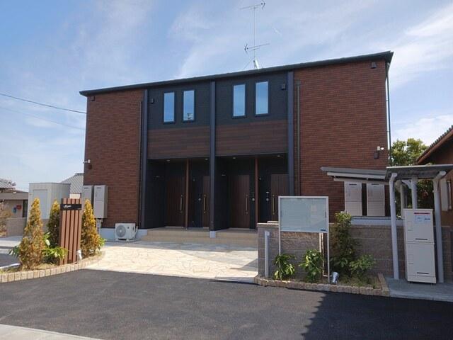 写真:その他物件の写真01