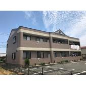 外観写真（昼）