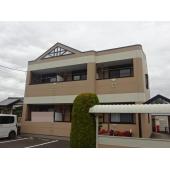 外観写真（昼）