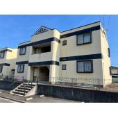 外観写真（昼）