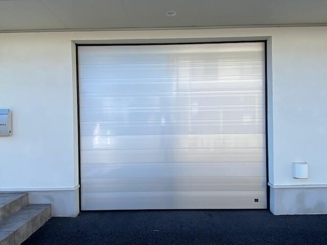 SHIROKO BASE（B） 物件画像