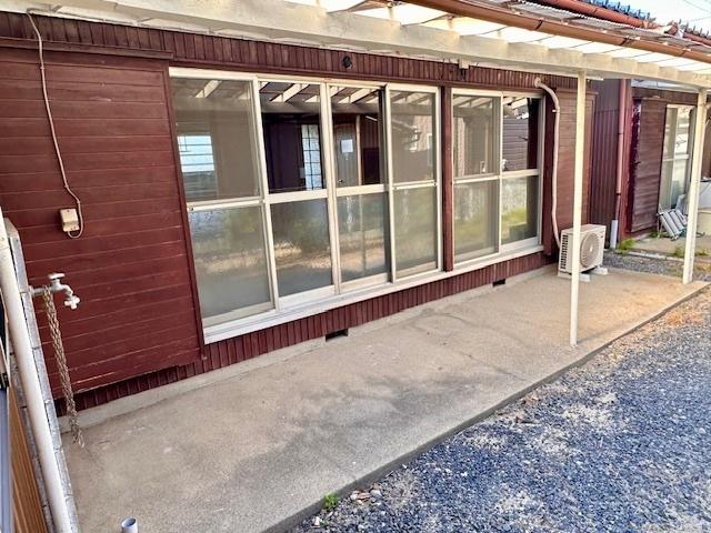 庄野羽山3丁目貸家（2） その他