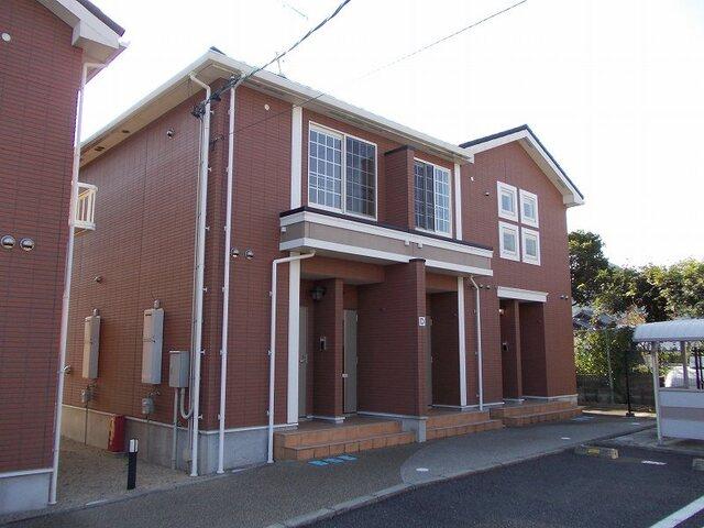 写真:その他物件の写真01