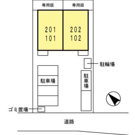 シャルマン（202） その他