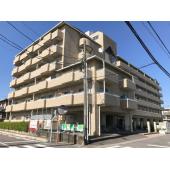 RC構造です