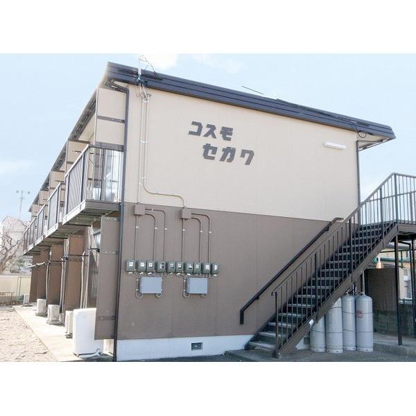 撮影日2014年1月