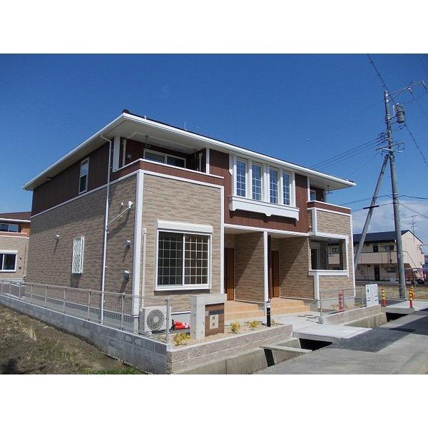 まだまだﾋﾟｶﾋﾟｶ