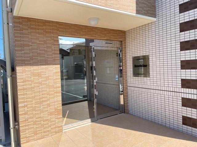 アメトリン 物件画像