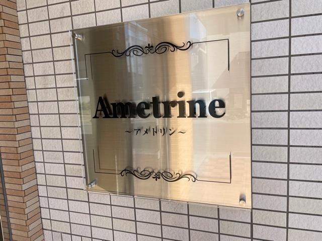 アメトリン 物件画像