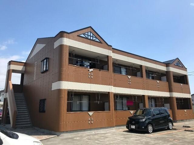 R23へｱｸｾｽ良好