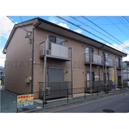 外観写真1