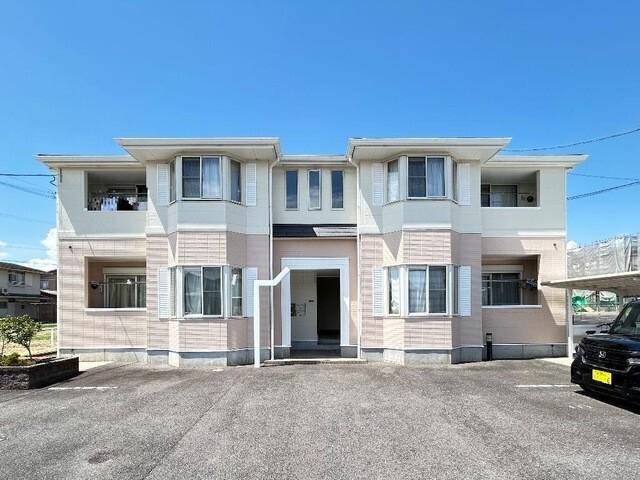 R23ｱｸｾｽ良好！