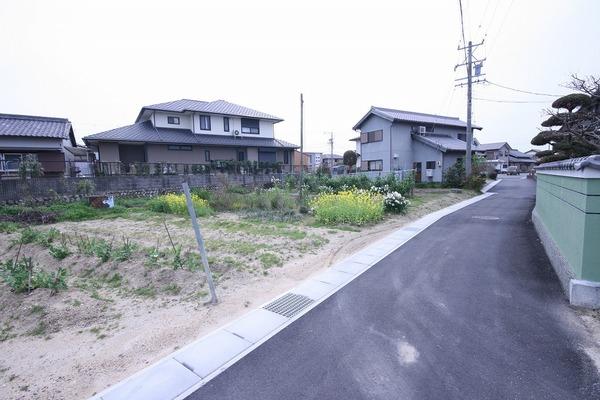  高岡町
