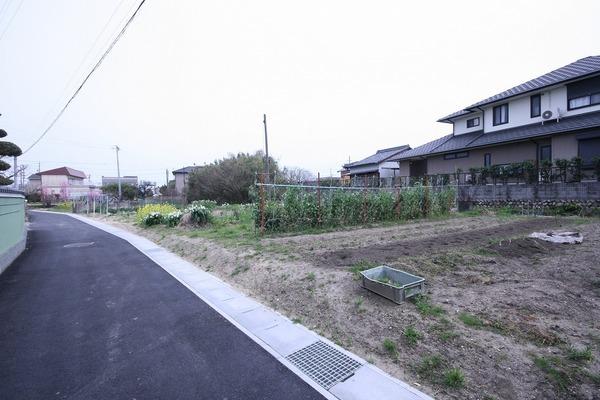 土地2