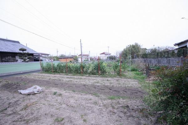  高岡町