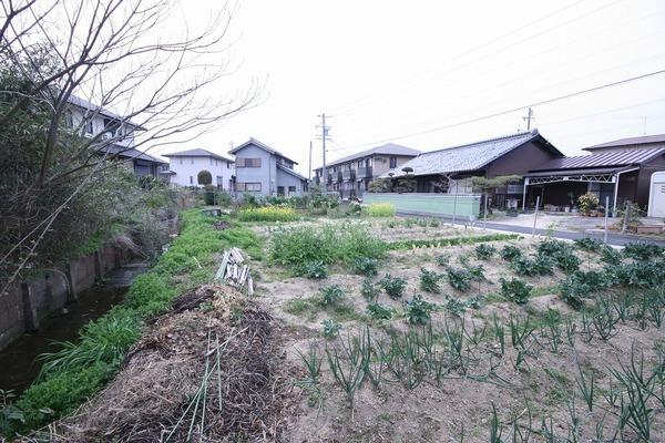  高岡町