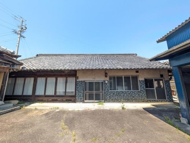 外観写真2