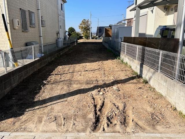  稲生塩屋１丁目
