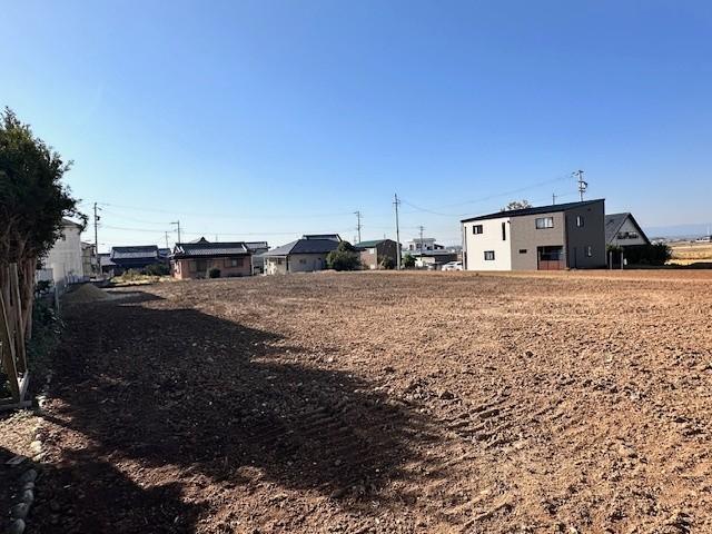  稲生塩屋１丁目