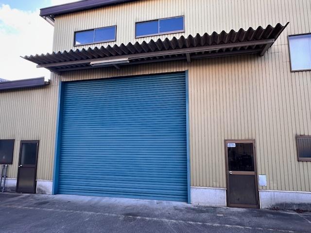 commercial 大池２丁目