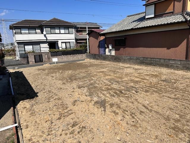  十宮町