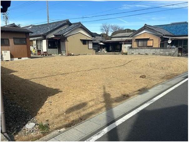 土地2