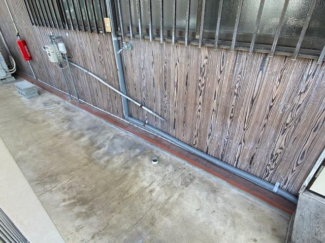 サニーランド その他