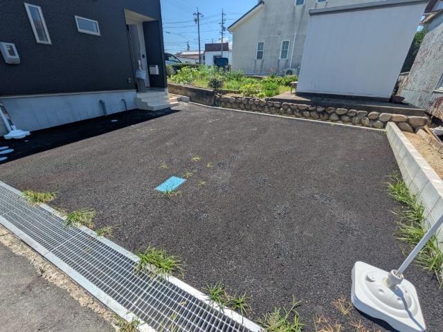 外観写真3