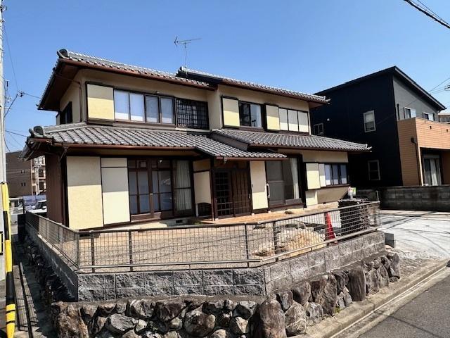 外観写真2