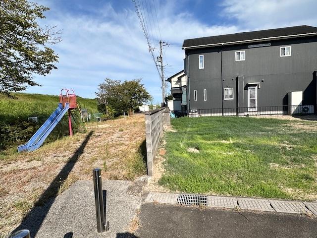 土地3