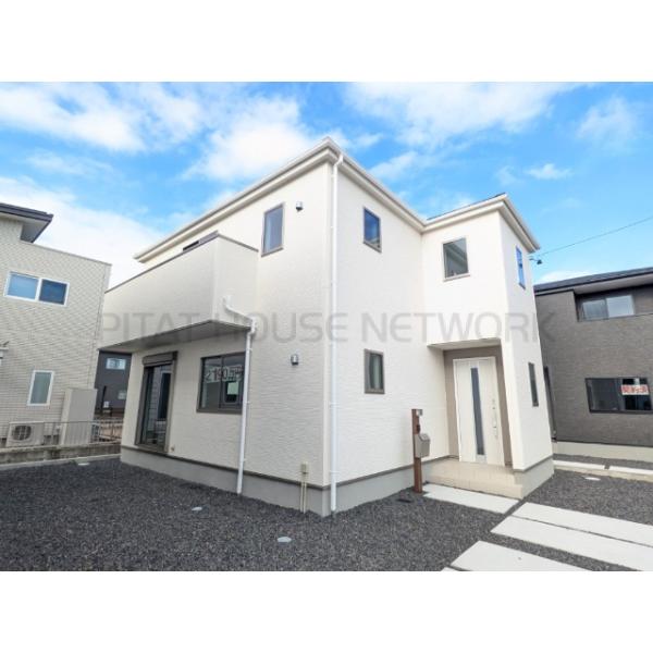 三重県四日市市楠町本郷