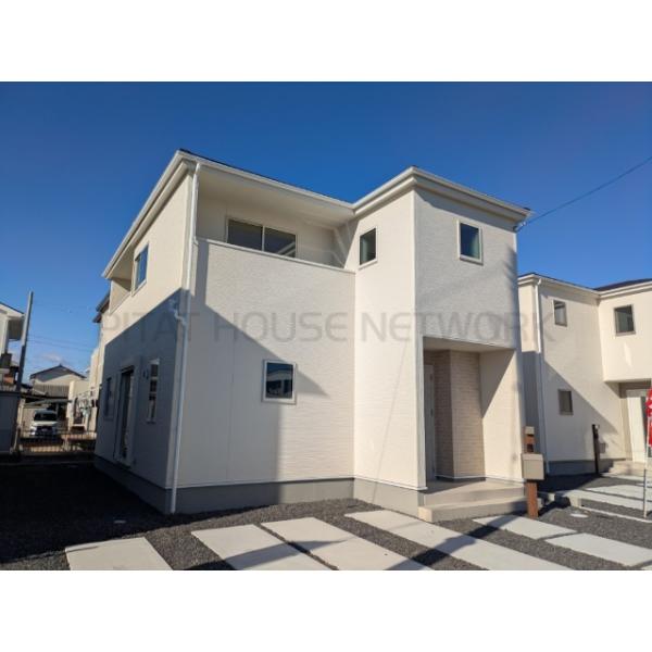 三重県四日市市楠町本郷