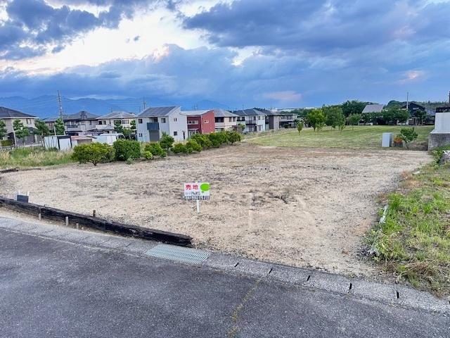 土地1