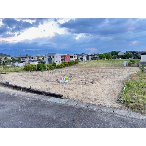 三重県鈴鹿市小田町