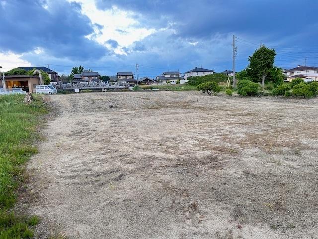 土地2