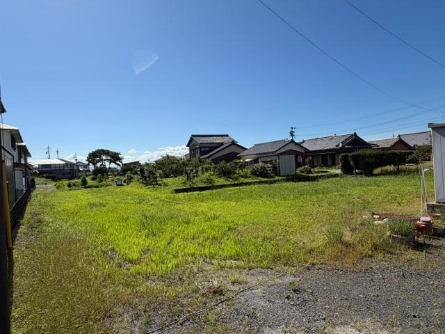 土地1