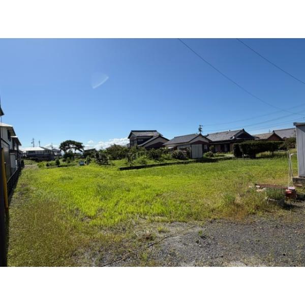 三重県鈴鹿市若松北１丁目