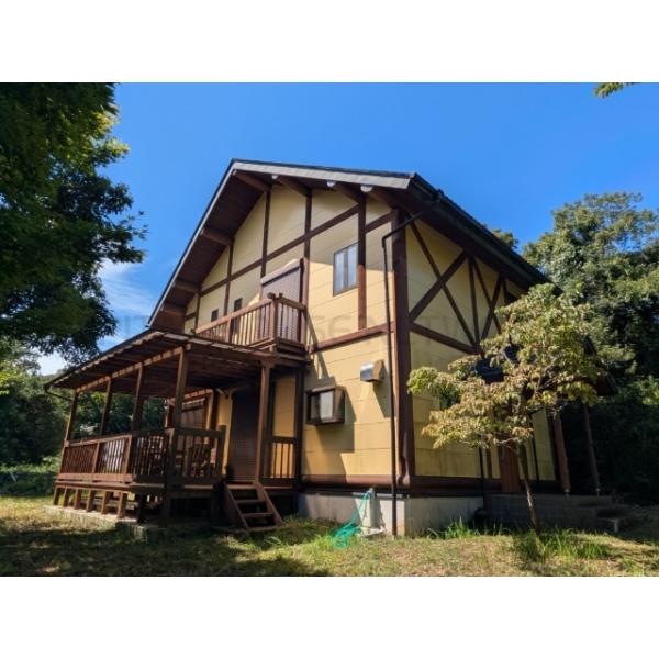 三重県三重郡菰野町大字杉谷