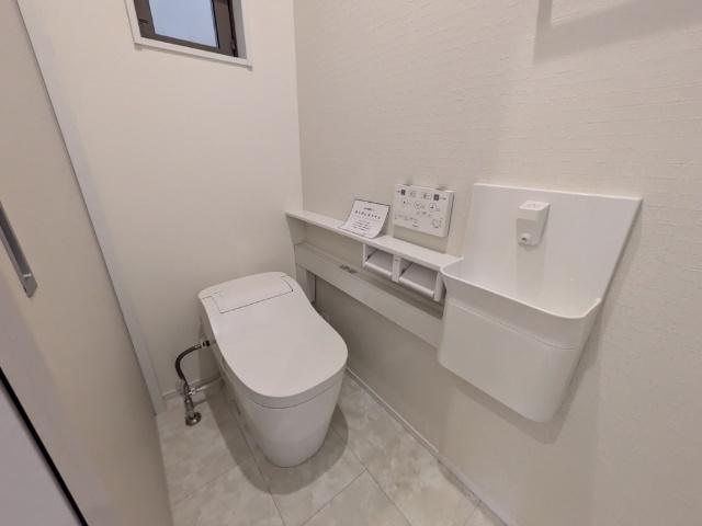 detached 庄野羽山２丁目