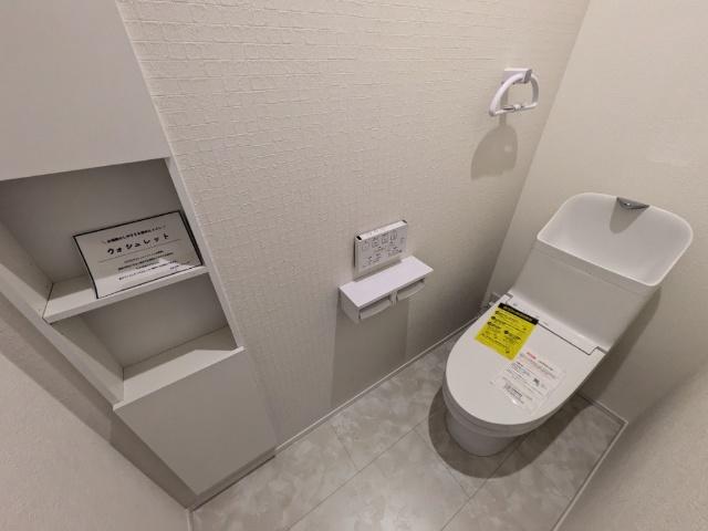 detached 庄野羽山２丁目