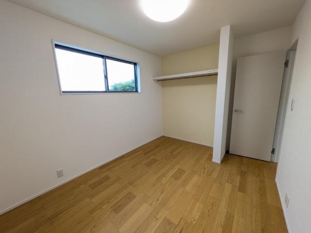 detached 庄野羽山２丁目