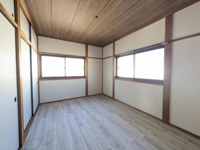 岸岡町中古戸建 その他部屋・スペース